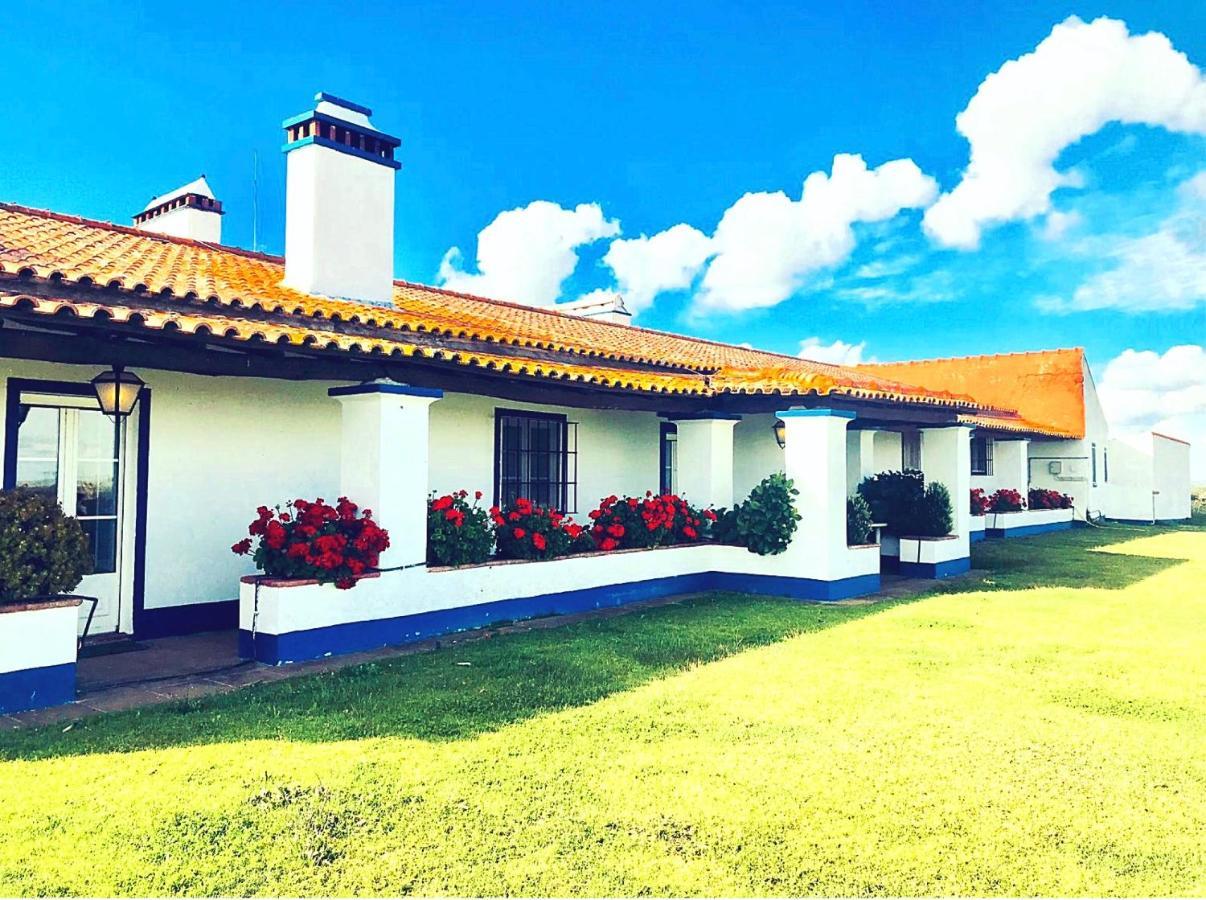 Oliveirinha Country House Евора Екстер'єр фото