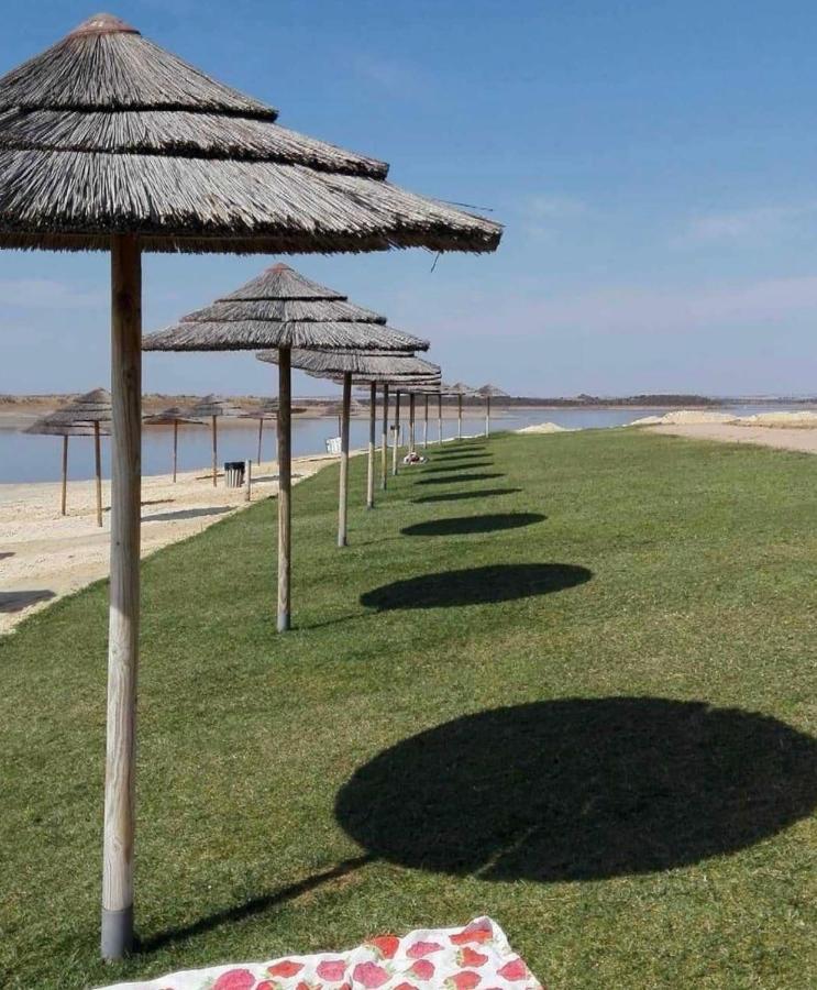 Oliveirinha Country House Евора Екстер'єр фото