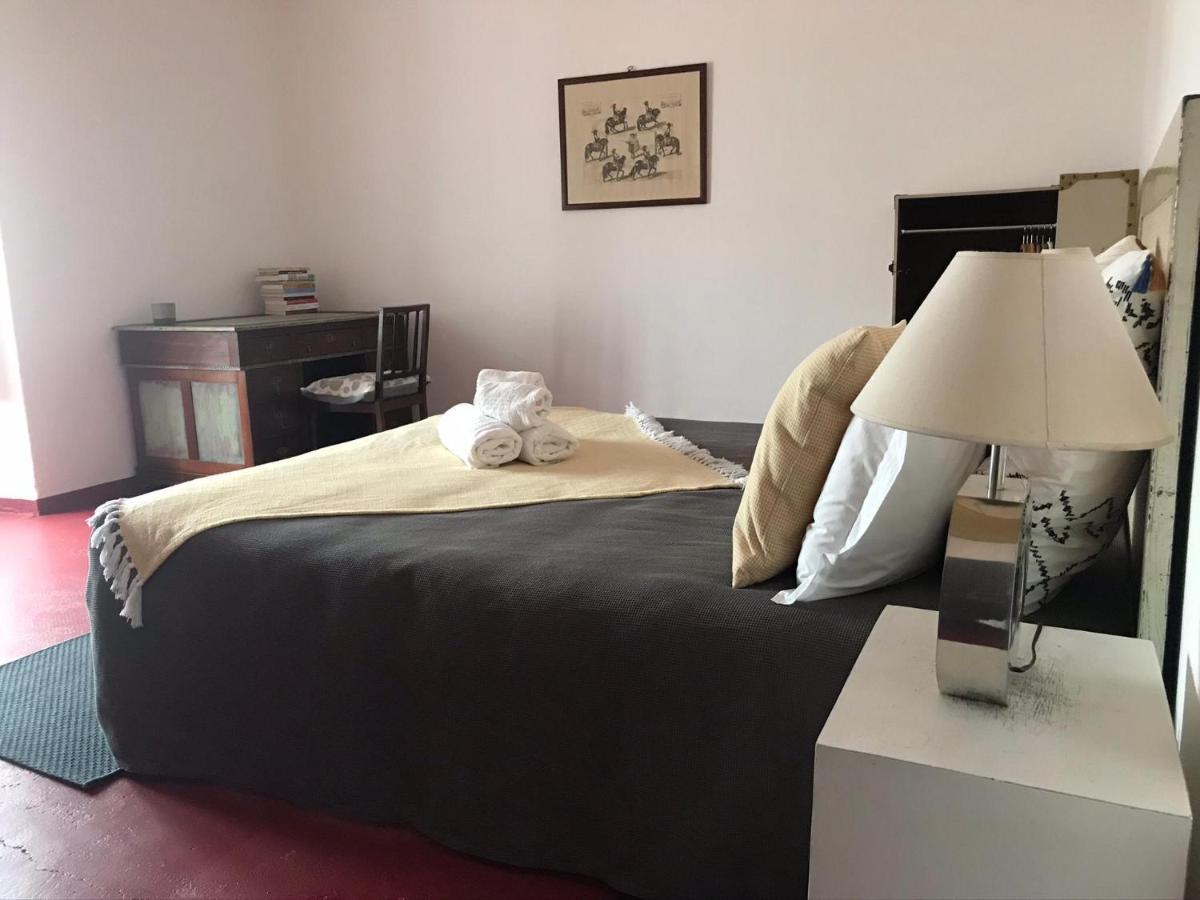 Oliveirinha Country House Евора Екстер'єр фото