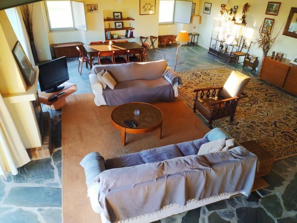Oliveirinha Country House Евора Екстер'єр фото