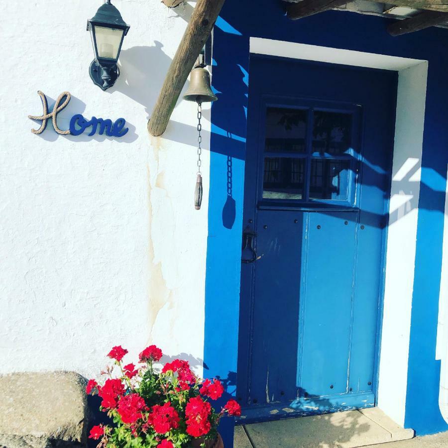 Oliveirinha Country House Евора Екстер'єр фото
